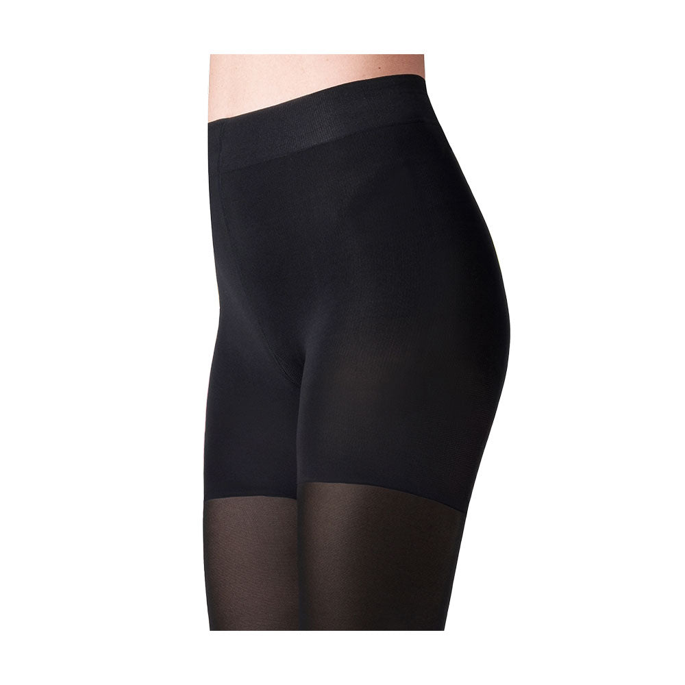 OFA 365 Sox4Life Strumpfhose 140 den