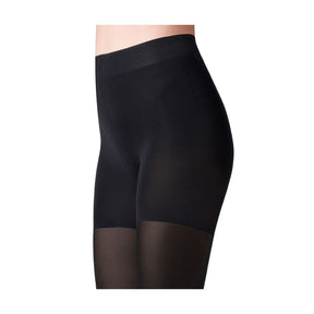 OFA 365 Sox4Life Strumpfhose 140 den
