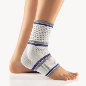 Bort TaloStabil® Eco Knöchelstütze