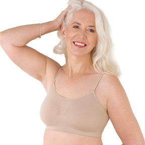ABC Breast Care Comfy Prothesen BH