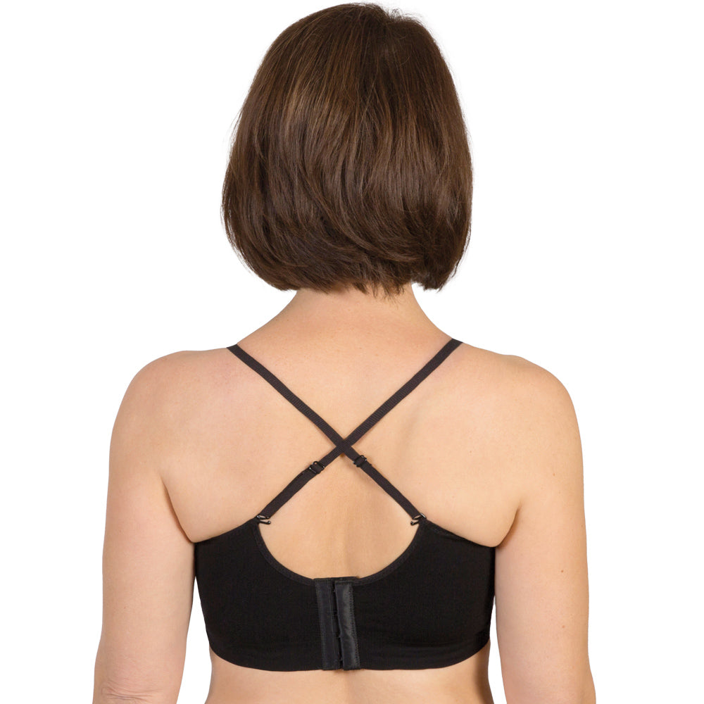 ABC Breast Care Comfy Prothesen BH