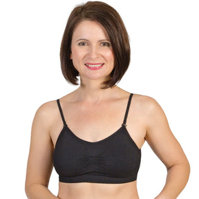 ABC Breast Care Comfy Prothesen BH