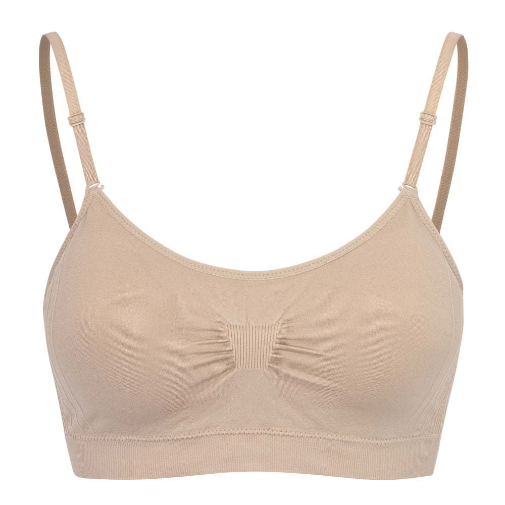 ABC Breast Care Comfy Prothesen BH