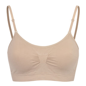 ABC Breast Care Comfy Prothesen BH