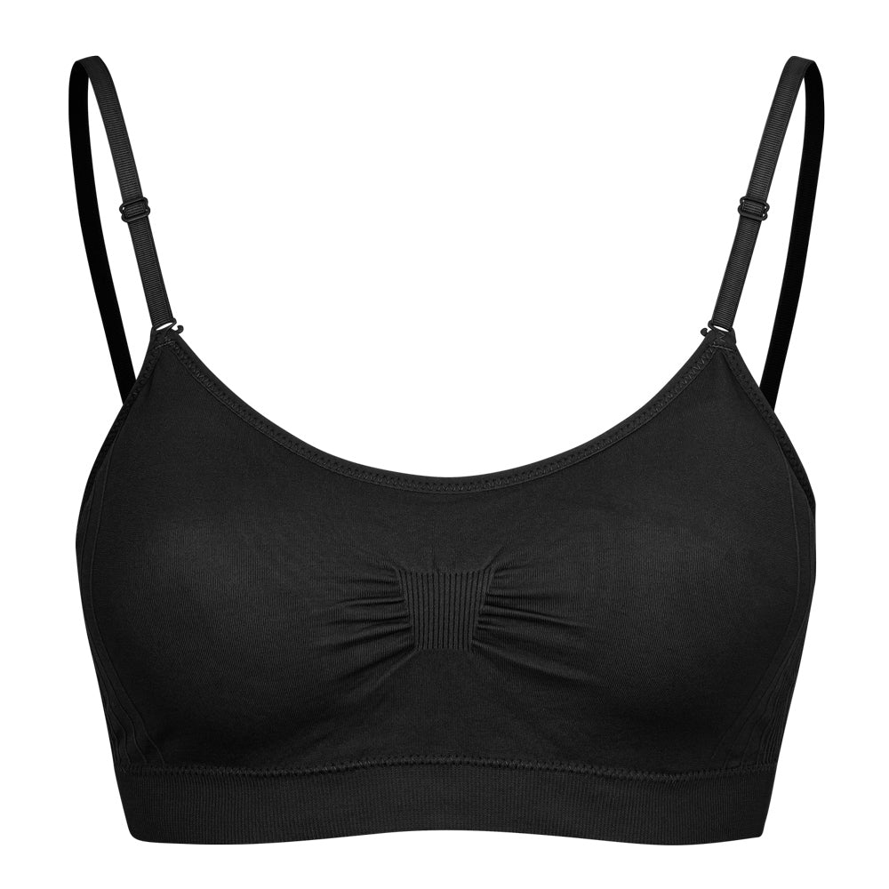 ABC Breast Care Comfy Prothesen BH