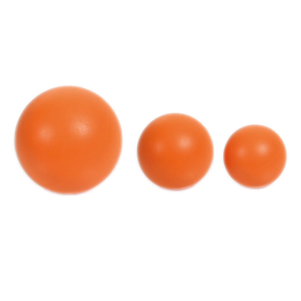 Togu Actiball® Relax Faszienball