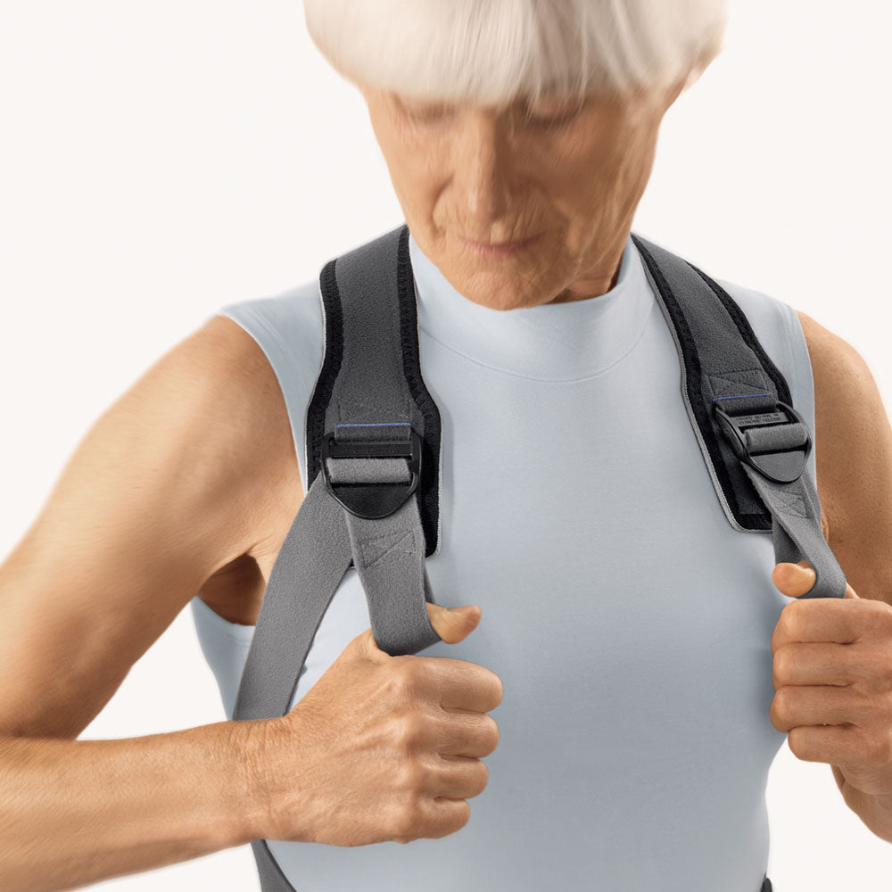 Bort Generation Osteoporose-Orthese