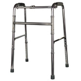 RFM Gehbock faltbar