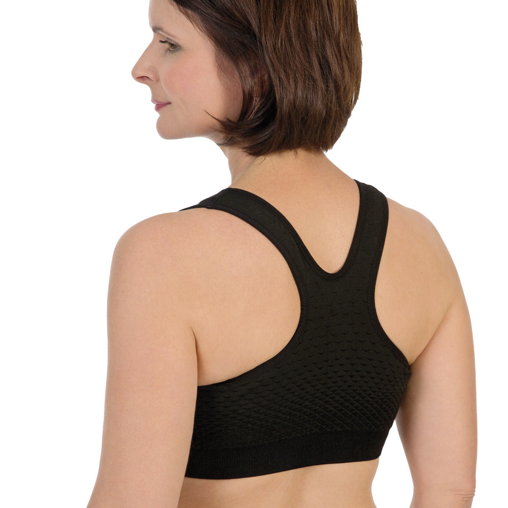 ABC Breast Care Active Sport Prothesen BH