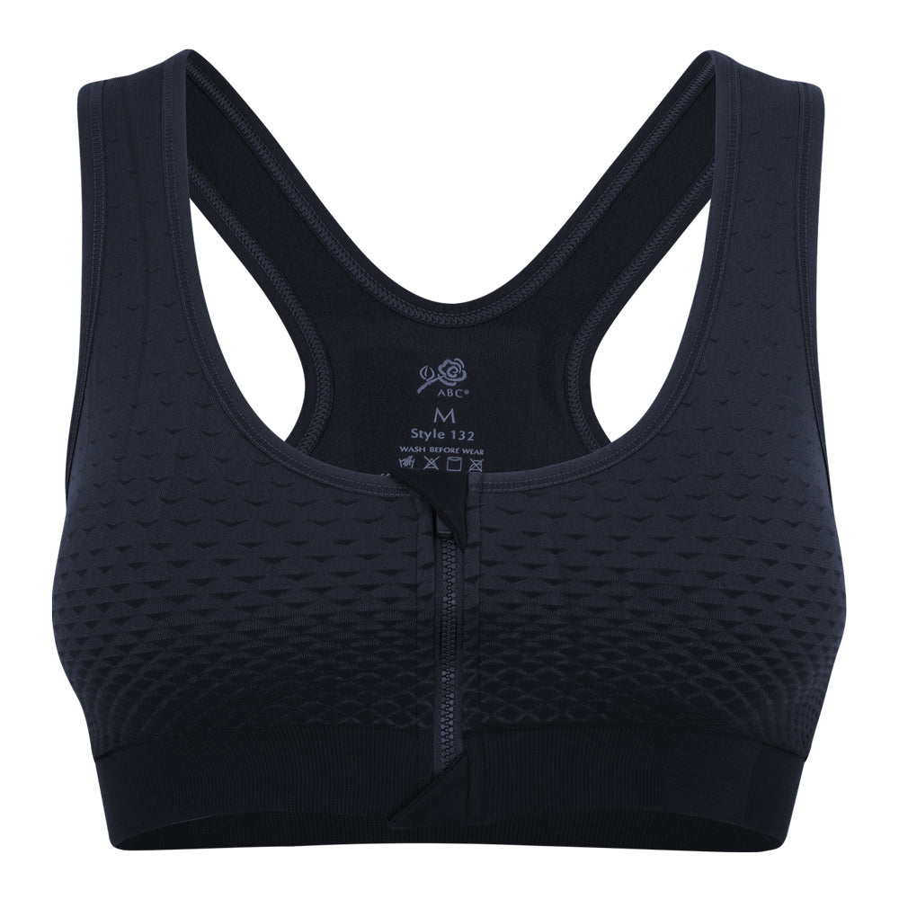 ABC Breast Care Active Sport Prothesen BH