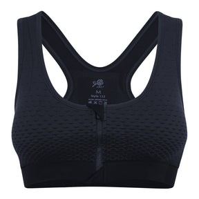 ABC Breast Care Active Sport Prothesen BH