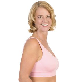 ABC Breast Care Comfy Classic Prothesen BH