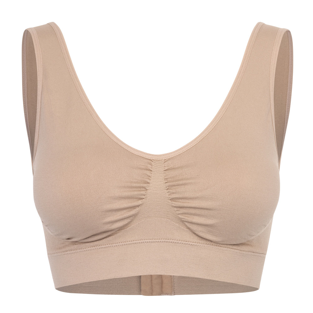 ABC Breast Care Comfy Classic Prothesen BH