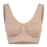 ABC Breast Care Comfy Classic Prothesen BH