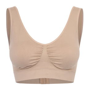 ABC Breast Care Comfy Classic Prothesen BH