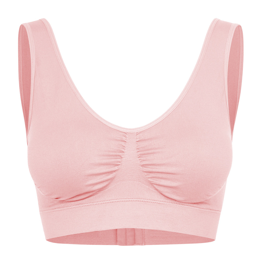 ABC Breast Care Comfy Classic Prothesen BH