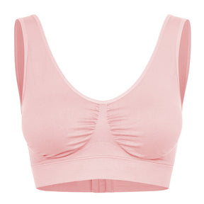 ABC Breast Care Comfy Classic Prothesen BH