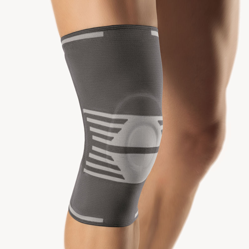 Bort activemed® Kniebandage