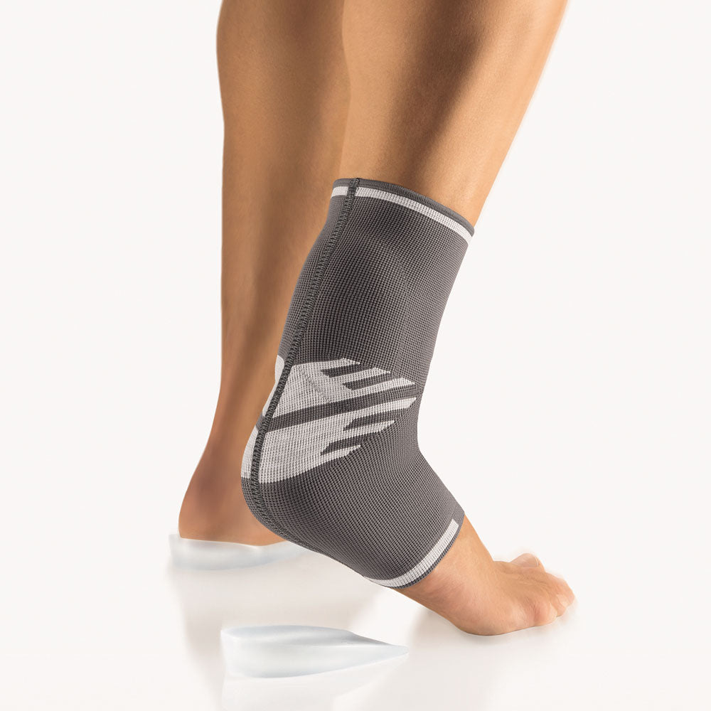 Bort activemed Achillessehnenbandage