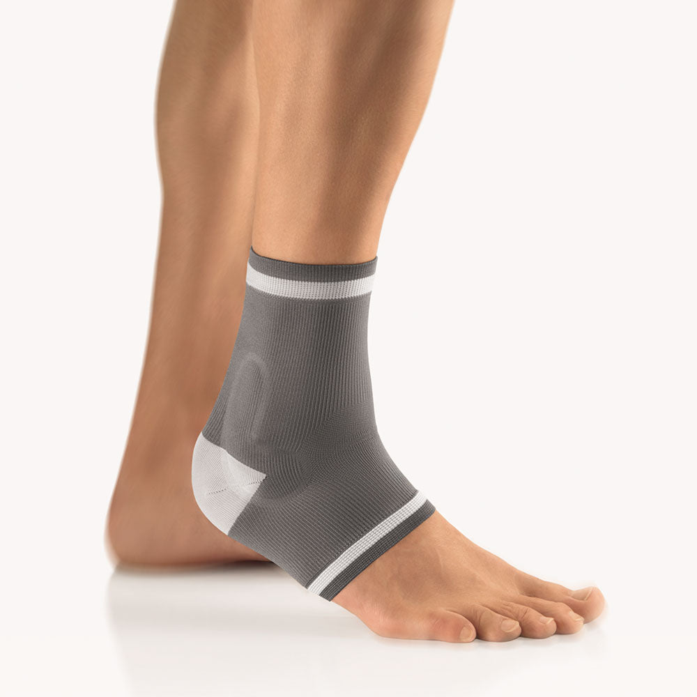 Bort activemed® Knöchelbandage