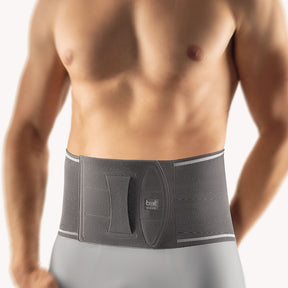 Bort activemed Rückenbandage