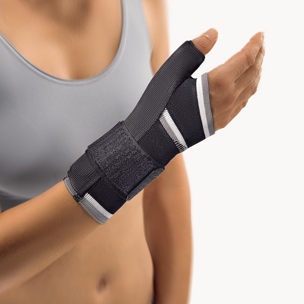 BORT Daumen-Hand-Bandage