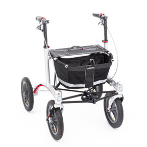 Trionic Walker 12er Rad