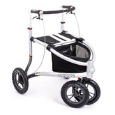 Trionic Veloped Sport 12er Rad L - Walking