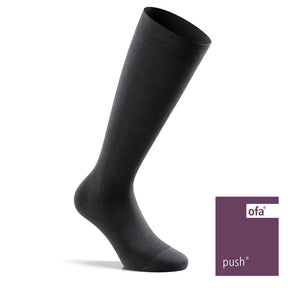 Ofa Push Ortho Rehabilitationsstrümpfe CCL1 AD kurz (34-38 cm)