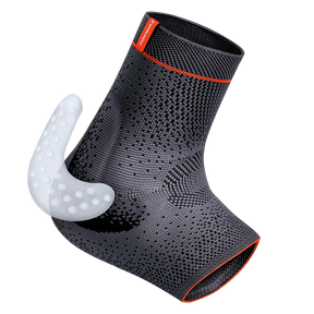 Sporlastic Malleo-Hit Supreme Sprunggelenkbandage