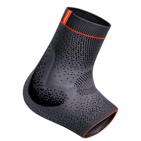 Sporlastic Malleo-Hit Supreme Sprunggelenkbandage