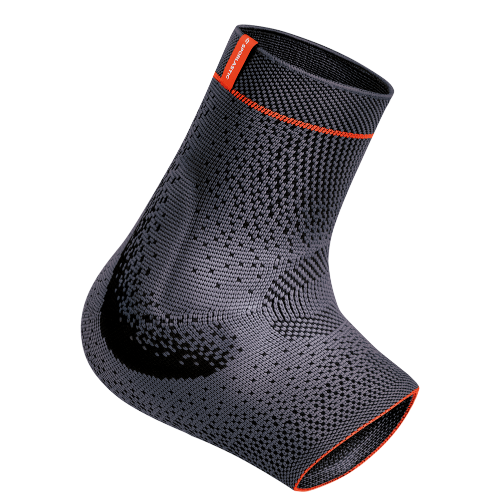 Sporlastic Malleo-Hit Supreme Sprunggelenkbandage