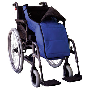 Moritz Kinderschlupfsack Finn