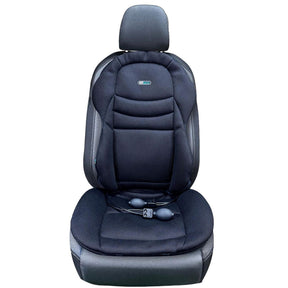Sitback AIR FIT Premium - Sportsitzauflage