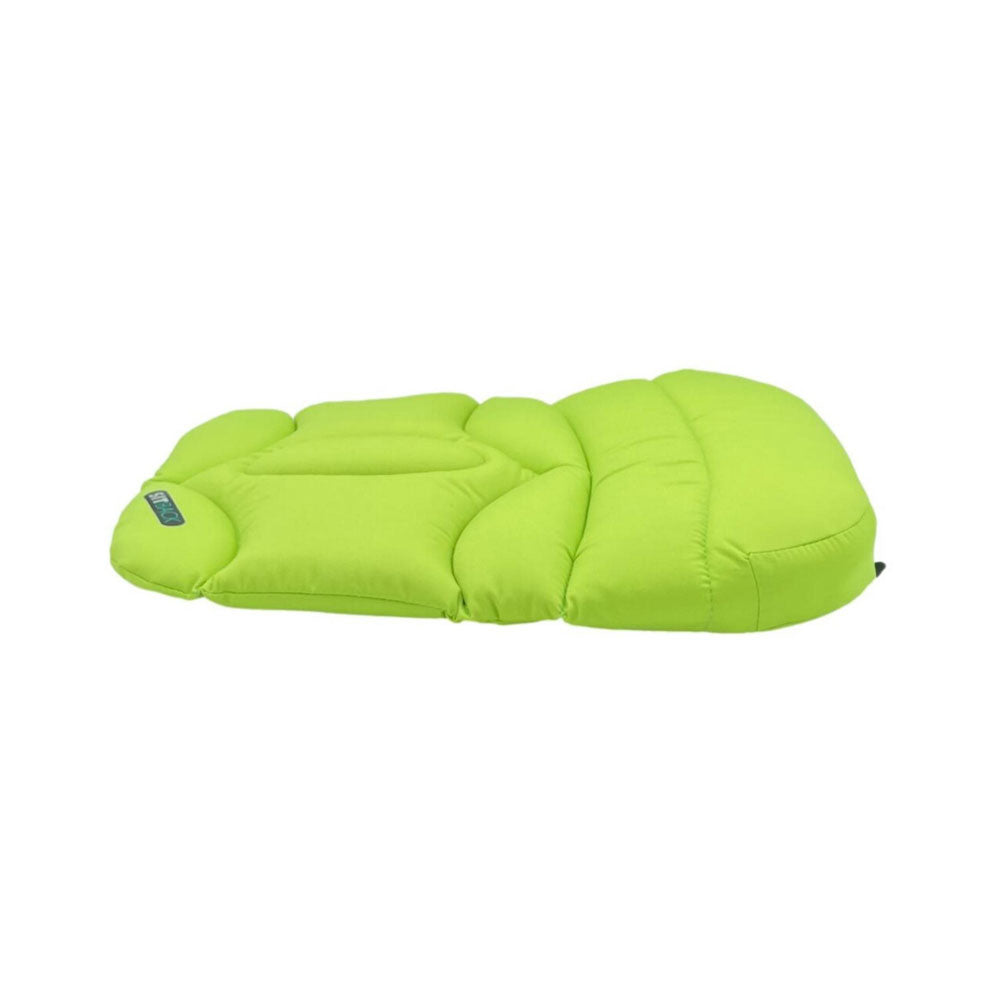 SITBACK Basic schmal Living Keilkissen