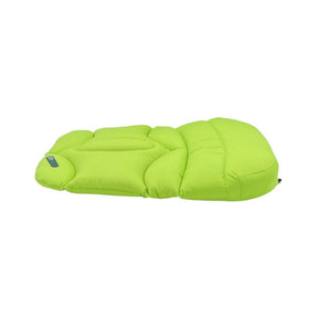 SITBACK Basic schmal Living Keilkissen