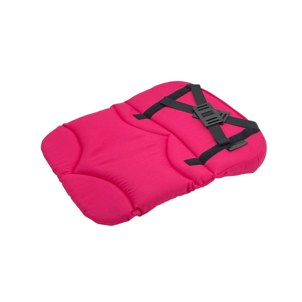 SITBACK Basic schmal Living Keilkissen