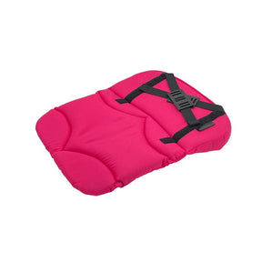 SITBACK Basic schmal Living Keilkissen