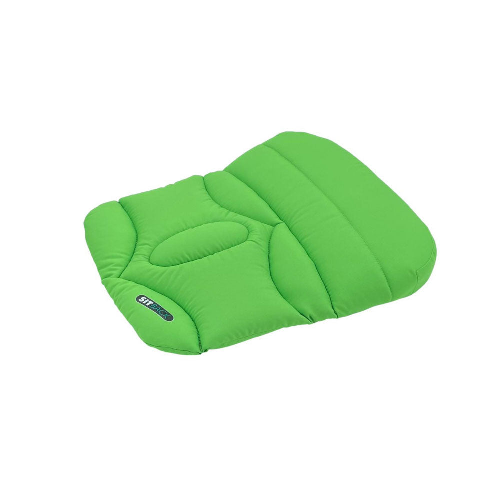SITBACK Basic schmal Living Keilkissen
