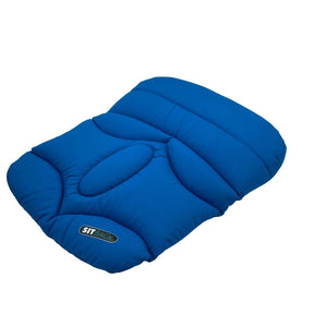SITBACK Basic schmal Living Keilkissen