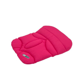 SITBACK Basic schmal Living Keilkissen