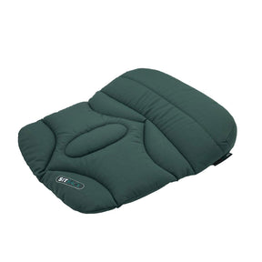 SITBACK Basic schmal Living Keilkissen