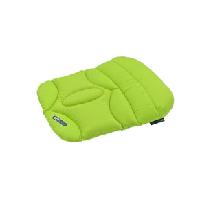 SITBACK Basic schmal Living Keilkissen