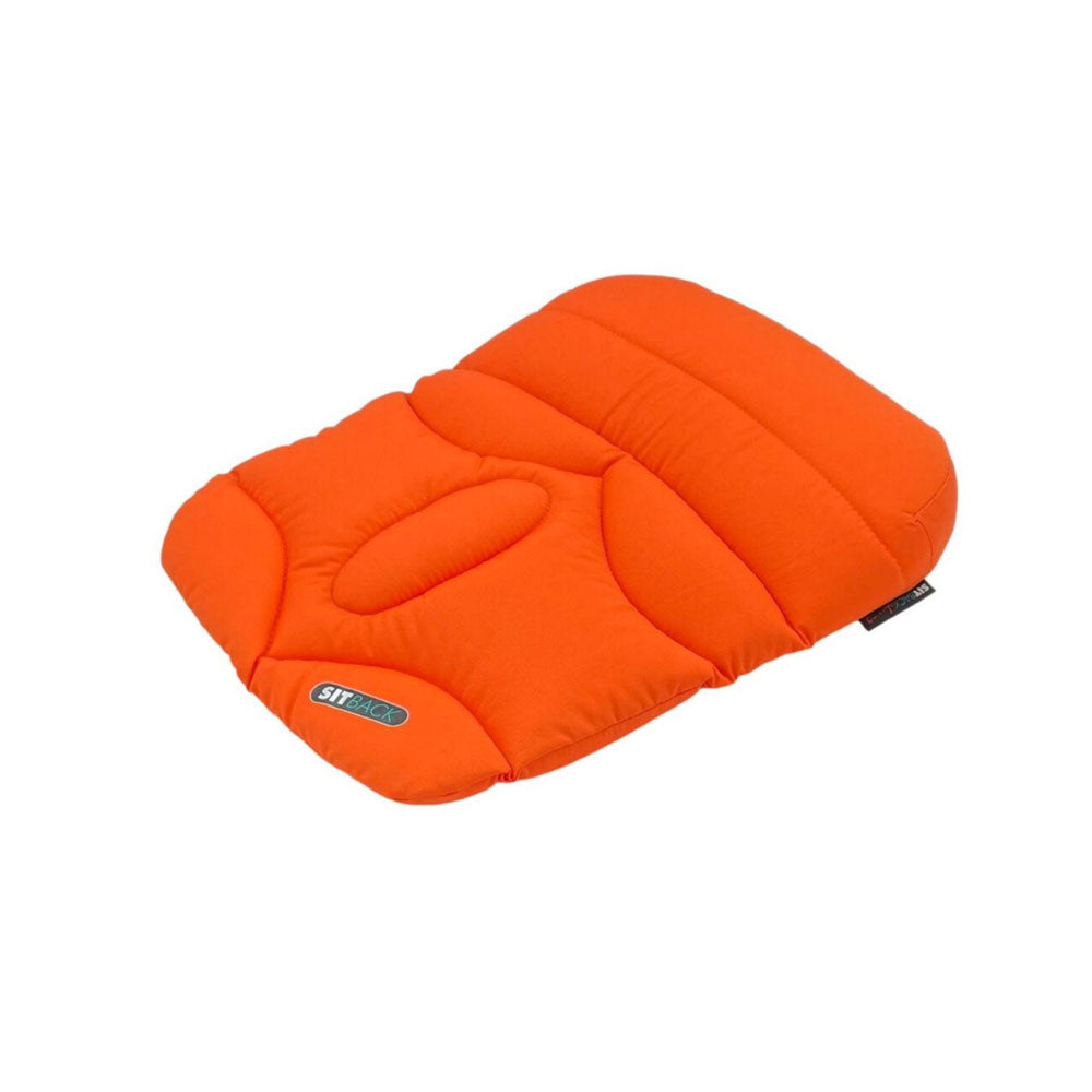 SITBACK Basic schmal Living Keilkissen