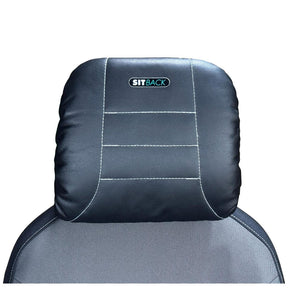Sitback Neck Nackenstützkissen