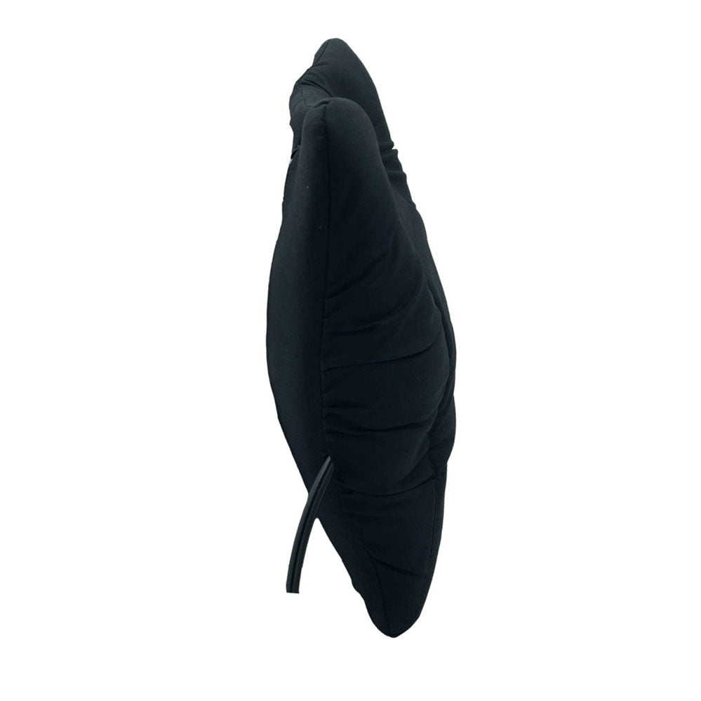 Sitwell Comfort Rückenstütze