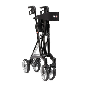 Bischoff & Bischoff Alevo Carbon Leichgewichtrollator