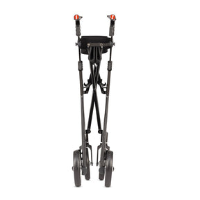 Bischoff & Bischoff Alevo Carbon Leichgewichtrollator