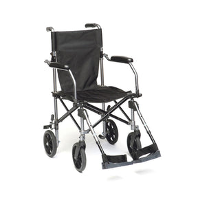 Drive medical Transportstuhl Travelite