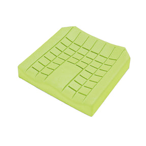 Matrx® Flo-tech® Lite Anti-Dekubitus-Kissen